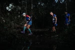 BIB: 
                            <button type="button" onclick="openModal(22438044)" class="btn btn-primary btn-sm float-right btn-popup" data-toggle="modal" data-target=".modal-high-quality">
                        <i class="fas fa-shopping-cart"></i> Add to Cart
                    </button>
                                            <button type="button" onclick="isThisMe(22438044, true)" class="btn btn-success btn-sm float-right btn-popup btn-isme hidden" data-toggle="tooltip" data-placement="bottom" title="นี่คือรูปของคุณใช่ไหม คลิกที่นี่เพื่อเอาเข้าอัลบั้ม">
                        <i class="fas fa-plus"></i> Add to album
                    </button>
                    <button type="button" onclick="isThisMe(22438044, false)" class="btn btn-warning btn-sm float-right btn-popup btn-isnotme hidden">
                        <i class="fas fa-ban"></i> Remove from album
                    </button>